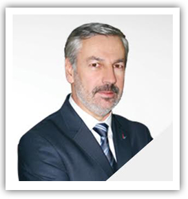 Erdoğan Çakır
